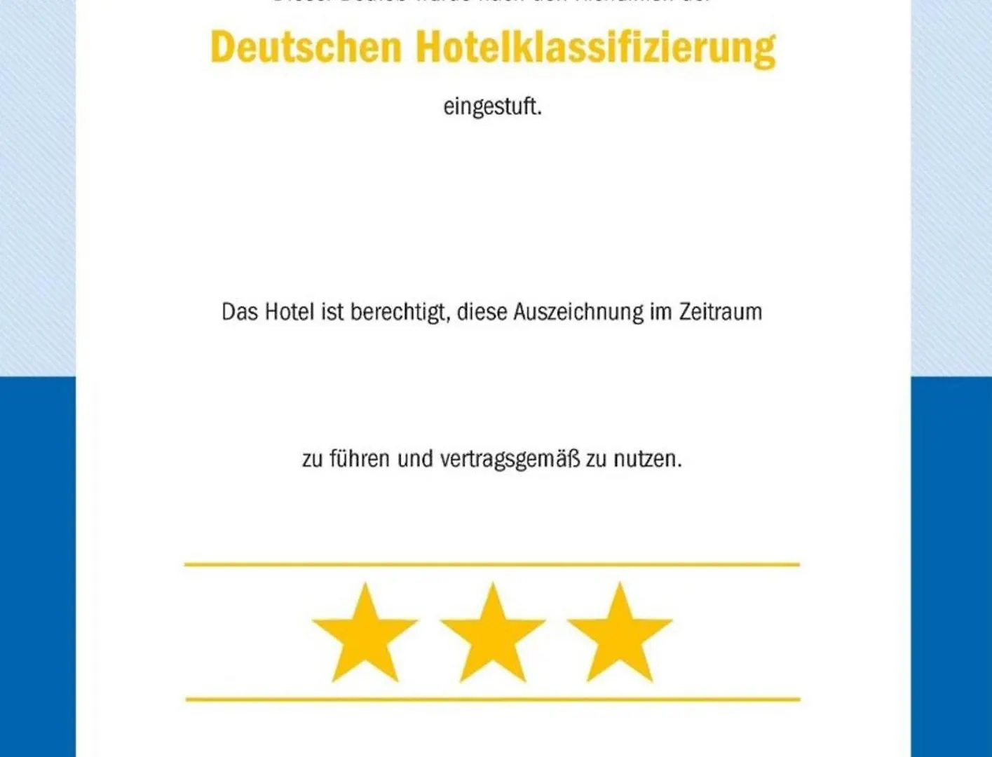 Hotel Am Park Bad Brueckenau 3*,  Germany